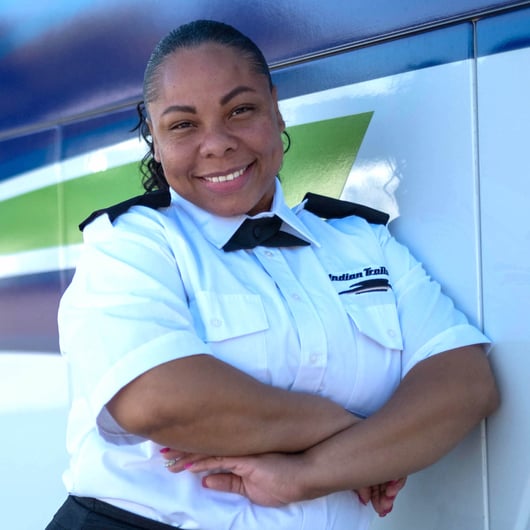 GET IN THE DRIVER S SEAT RECEIVE A CDL NO EXPERIENCE NEEDED 